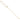 14K Gold Textured Crescent Moon Anklet with Extender, 10 Inches - Image 6