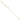 14K Polished Arrow 9 inch Plus 1 inch Extender - Total 10 inch Anklet - Image 6