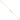 14K Two-Tone LOVE Heart Bracelet with Diamond-Cut Beads and Dangle Detail - Image 1