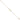14K Two-Tone LOVE Heart Bracelet with Diamond-Cut Beads and Dangle Detail - Image 2
