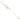 14K Two-Tone LOVE Heart Bracelet with Diamond-Cut Beads and Dangle Detail - Image 6