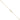 14K Two-Tone Heart Bracelet with Diamond-Cut Beads and Extender - Image 1