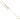 14K Two-Tone Heart Bracelet with Diamond-Cut Beads and Extender - Image 6
