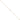 14K Gold Textured Open Heart Anklet with Extender - 10 Inches Total Length - Image 1