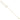 14K Gold Textured Open Heart Anklet with Extender - 10 Inches Total Length - Image 6