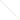 14k Two-tone Textured and Polished Open Heart 9 inch Plus 1 inch Extender - Total 10 inch Anklet - Image 2