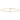 14k Two-tone Textured and Polished Open Heart 9 inch Plus 1 inch Extender - Total 10 inch Anklet - Image 3