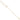 14k Two-tone Textured and Polished Open Heart 9 inch Plus 1 inch Extender - Total 10 inch Anklet - Image 7