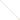 14K Two-Tone Twisted Link Anklet with Extender - 10 Inch Total Length - Image 1