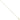 14K Two-Tone Diamond-Cut Leaf Anklet with Extender - 10 Inches Total Length - Image 1