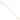 14K Two-Tone Diamond-Cut Leaf Anklet with Extender - 10 Inches Total Length - Image 6
