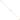 14k Gold Ship Wheel Anklet with 1-Inch Extender, 10-Inch Total Length - Image 2