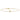 14k Gold Ship Wheel Anklet with 1-Inch Extender, 10-Inch Total Length - Image 3