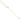 14k Gold Ship Wheel Anklet with 1-Inch Extender, 10-Inch Total Length - Image 7