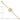 14k Gold Ship Wheel Anklet with 1-Inch Extender, 10-Inch Total Length - Image 5