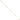 14k Polished Diamond-cut Triple Puffed Hearts 9 inch Plus 1 inch Extender - Total 10 inch Anklet - Image 2