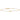 14k Polished Diamond-cut Triple Puffed Hearts 9 inch Plus 1 inch Extender - Total 10 inch Anklet - Image 3
