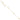 14k Polished Diamond-cut Triple Puffed Hearts 9 inch Plus 1 inch Extender - Total 10 inch Anklet - Image 7