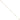 14k Two-Tone Diamond-Cut Heart Anklet with Extender – Trendy 10 Inch Style - Image 2