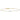 14k Two-Tone Diamond-Cut Heart Anklet with Extender – Trendy 10 Inch Style - Image 3