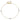 14k Two-Tone Diamond-Cut Heart Anklet with Extender – Trendy 10 Inch Style - Image 4
