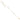 14k Two-Tone Diamond-Cut Heart Anklet with Extender – Trendy 10 Inch Style - Image 7