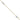 14k Two-Tone Diamond-Cut Heart Anklet with Extender – Trendy 10 Inch Style - Image 1