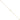 14k Polished Open Heart 10 inch Plus 0.75 inch Extender - Total 10.75 inch Anklet - Image 2
