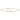 14k Polished Open Heart 10 inch Plus 0.75 inch Extender - Total 10.75 inch Anklet - Image 3
