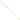 14k Polished Open Heart 10 inch Plus 0.75 inch Extender - Total 10.75 inch Anklet - Image 7