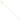 14k Gold Cable Chain Anklet with Puffed Heart & Key Charm, 10-inch - Image 2