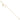 14k Gold Cable Chain Anklet with Puffed Heart & Key Charm, 10-inch - Image 7