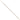 14k Tri-color 3-Strand Diamond-cut Beaded 9-Station 9 inch Plus 1 inch Extender - Total 10 inch Anklet - Image 2