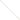 14k Two-Tone Polished Oval Twist Link Anklet with Extender - 10 Inches - Image 1