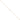 14K Gold Cut-Out Wing Anklet with Extender - 11 Inches of Style - Image 1