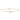14K Gold Cut-Out Wing Anklet with Extender - 11 Inches of Style - Image 2