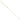 14K Gold Cut-Out Wing Anklet with Extender - 11 Inches of Style - Image 6