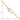 14K Gold Cut-Out Wing Anklet with Extender - 11 Inches of Style - Image 3
