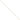 14K Gold Open Hearts Anklet with Extender - Trendy Heart Design - Image 1