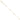 14K Gold Open Hearts Anklet with Extender - Trendy Heart Design - Image 6
