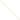 14K Polished Hearts 4-Station 10 inch Plus 1 inch Extender - Total 11 inch Anklet - Image 1