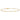 14K Polished Hearts 4-Station 10 inch Plus 1 inch Extender - Total 11 inch Anklet - Image 2