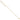 14K Polished Hearts 4-Station 10 inch Plus 1 inch Extender - Total 11 inch Anklet - Image 6