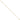 14K Flowers 3-Station with Flower Dangle 10 inch Plus 1 inch Extender - Total 11 inch Anklet - Image 1