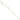 14K Flowers 3-Station with Flower Dangle 10 inch Plus 1 inch Extender - Total 11 inch Anklet - Image 6
