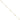 14K Gold Diamond-Cut Heart Anklet with Extender - 10 Inches Total Length - Image 1