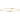 14K Gold Diamond-Cut Heart Anklet with Extender - 10 Inches Total Length - Image 2