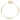 14K Gold Diamond-Cut Heart Anklet with Extender - 10 Inches Total Length - Image 4