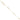 14K Gold Diamond-Cut Heart Anklet with Extender - 10 Inches Total Length - Image 6