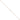 14k Rose Gold Twisted Heart Double Strand Anklet with Extender - Image 1
